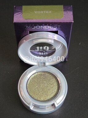 Urban Decay Vortex Eyeshadow